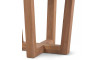 Nahla table Natural | Pöydät | ZIPhome.ee kuva 3