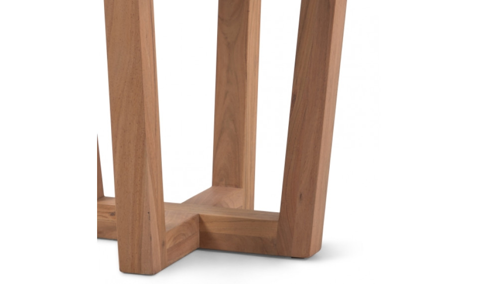 Nahla table Natural | Pöydät | ZIPhome.ee kuva 3
