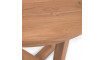 Nahla table Natural | Pöydät | ZIPhome.ee kuva 4