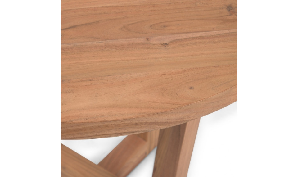 Nahla table Natural | Pöydät | ZIPhome.ee kuva 4