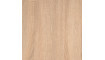 Niut table Natural | 100% laatu Niut table Natural | Pöydät | ZIPhome.ee kuva 3