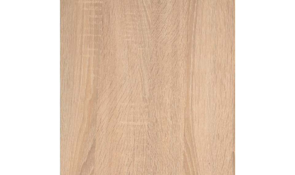 Niut table  Natural | Pöydät | ZIPhome.ee kuva 3