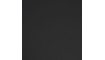 Niut table  Black | Pöydät | ZIPhome.ee kuva 3