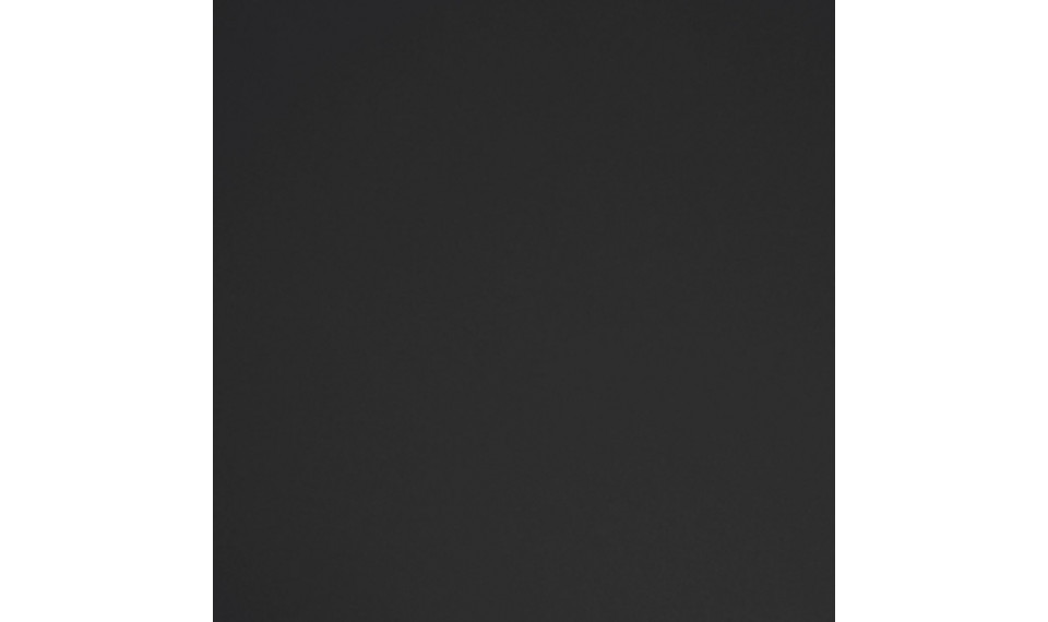 Niut table  Black | Pöydät | ZIPhome.ee kuva 3