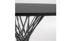 Niut table  Black | Pöydät | ZIPhome.ee kuva 4