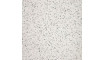 Shanelle table White | 100% Quality Shanelle table White | Tables | ZIPhome.ee image 3