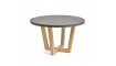 Shanelle table Black | 100% Quality Shanelle table Black | Tables | ZIPhome.ee image 1