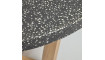 Shanelle table Black | 100% Quality Shanelle table Black | Tables | ZIPhome.ee image 2