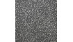 Shanelle table Black | 100% Quality Shanelle table Black | Tables | ZIPhome.ee image 3