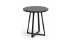 Tella laud 70 Black | Lauad | ZIPhome.ee изображение 1