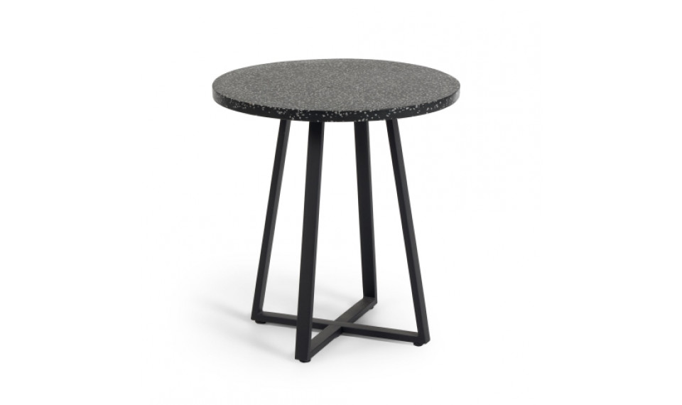 Tella laud 70 Black | Lauad | ZIPhome.ee изображение 1