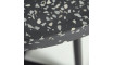 Tella laud 70 Black | Lauad | ZIPhome.ee изображение 2