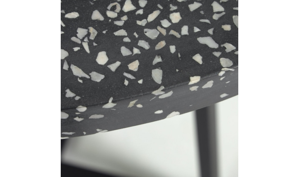 Tella laud 70 Black | Lauad | ZIPhome.ee изображение 2