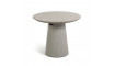 Itai 90 table Cement | 100% Quality Itai 90 table Cement | Outdoor | ZIPhome.ee image 1