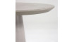 Itai 90 table Cement | 100% Quality Itai 90 table Cement | Outdoor | ZIPhome.ee image 2