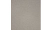 Itai 90 table Cement | 100% Quality Itai 90 table Cement | Outdoor | ZIPhome.ee image 3