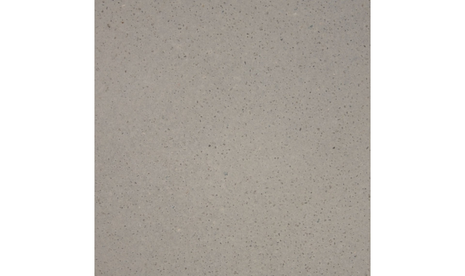 Itai  90 table Cement | Outdoor | ZIPhome.ee image 3