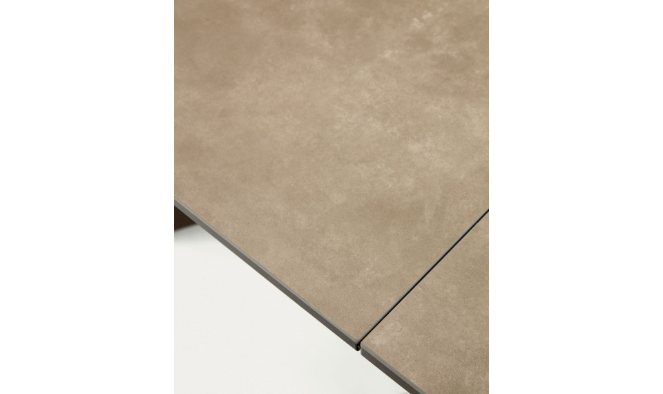 Atminda porcelan laud Brown | Lauad | ZIPhome.ee image 4