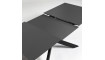 Atminda porcelan laud Black | Lauad | ZIPhome.ee pilt 3