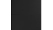Atminda porcelan laud Black | Lauad | ZIPhome.ee pilt 4