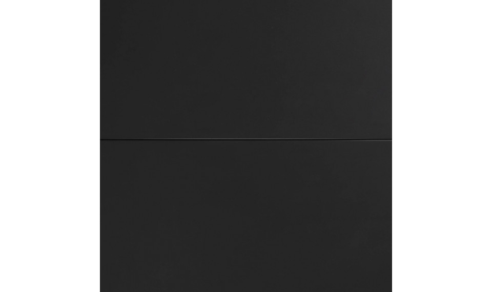 Atminda porcelan laud Black | Lauad | ZIPhome.ee pilt 4