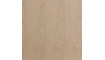 Batilde table Natural | 100% Quality Batilde table Natural | Tables | ZIPhome.ee image 6