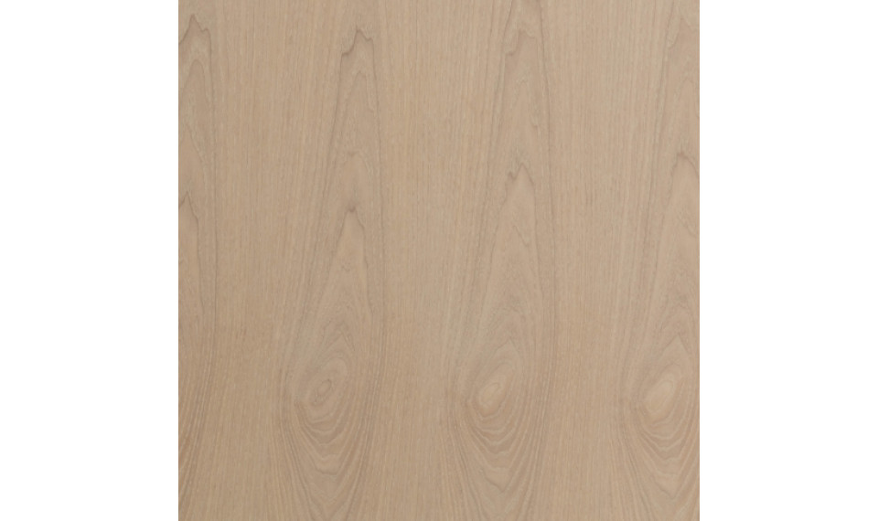 Batilde table  Natural | Tables | ZIPhome.ee image 6