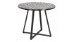 TelTella ceramic table | 100% laatu TelTella ceramic table | Pöydät | ZIPhome.ee kuva 1