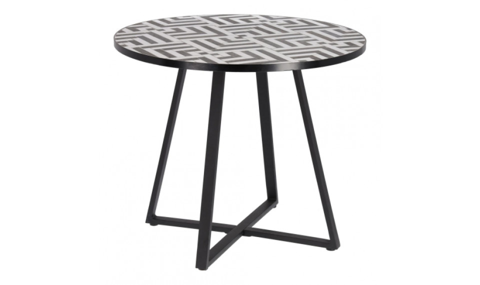 TelTella ceramic table | Pöydät | ZIPhome.ee kuva 1