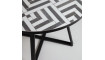 TelTella ceramic table | 100% laatu TelTella ceramic table | Pöydät | ZIPhome.ee kuva 3