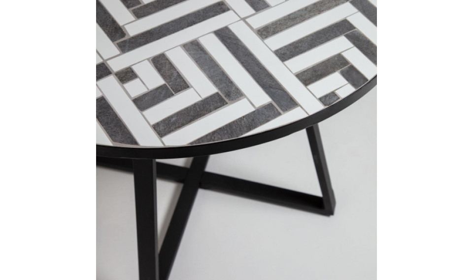 TelTella ceramic table | Pöydät | ZIPhome.ee kuva 3