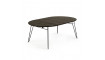 Milia table Black | Tables | ZIPhome.ee image 2