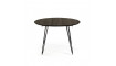 Milia table Black | Tables | ZIPhome.ee image 3
