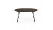 Milia table Black | Tables | ZIPhome.ee image 4