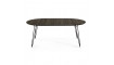 Milia table Black | Tables | ZIPhome.ee image 5