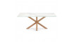 Argos laud White | 100% kvaliteet Argos laud White | Lauad | ZIPhome.ee pilt 1