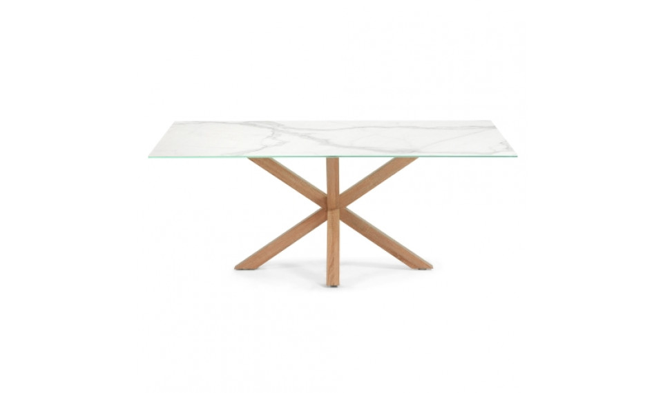 Argos laud   White | Lauad | ZIPhome.ee pilt 1