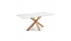 Argos laud White | 100% kvaliteet Argos laud White | Lauad | ZIPhome.ee pilt 2