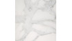 Argos laud White | 100% kvaliteet Argos laud White | Lauad | ZIPhome.ee pilt 4