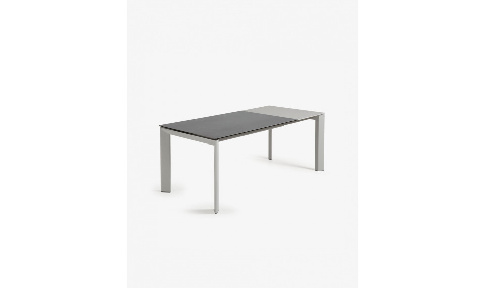 Axis porcelan laud Volcano Rock/Grey | Lauad | ZIPhome.ee pilt 3