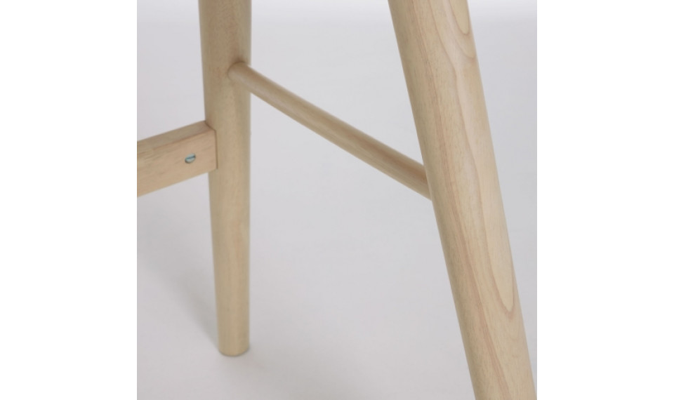 Curie kirjutuslaud | Kontor | ZIPhome.ee pilt 4