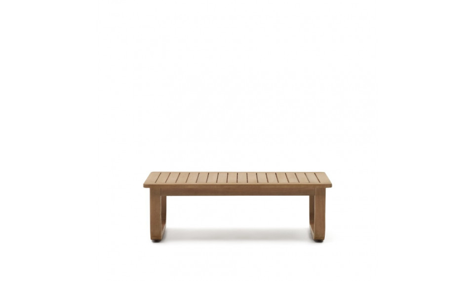 Sacaleta kohvilaud | Terrass | ZIPhome.ee pilt 1