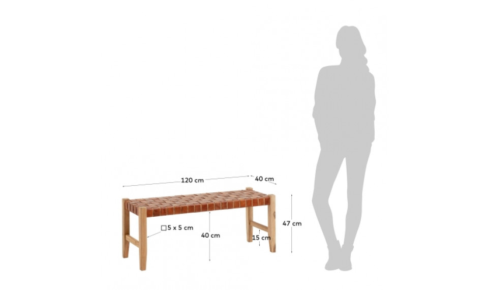 Sacaleta kohvilaud | Terrass | ZIPhome.ee pilt 3
