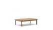 Sacovacoffe table | Outdoor tables and chairs | ZIPhome.ee kuva 1