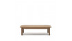 Sacovacoffe table | Outdoor tables and chairs | ZIPhome.ee kuva 2