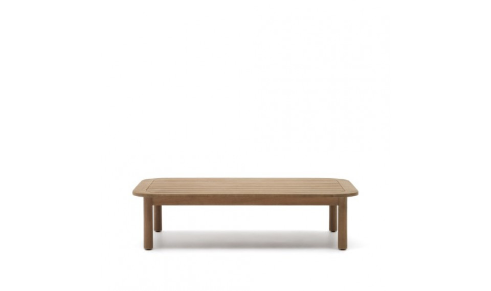 Sacovacoffe table | Outdoor tables and chairs | ZIPhome.ee kuva 2