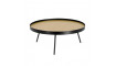 Nenet coffee table | Kahvipöydät | ZIPhome.ee kuva 1