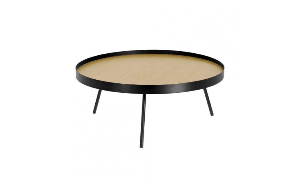 Nenet coffee table | Kahvipöydät | ZIPhome.ee kuva 1