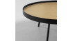 Nenet coffee table | Kahvipöydät | ZIPhome.ee kuva 2