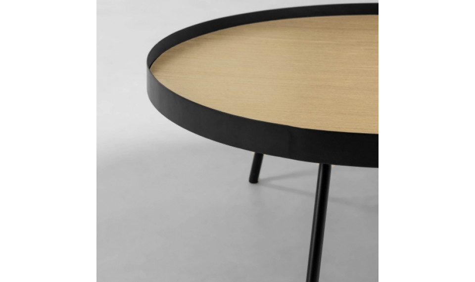 Nenet coffee table | Kahvipöydät | ZIPhome.ee kuva 2